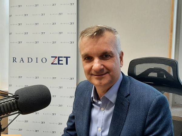 Interview Martina Kováře